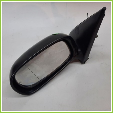 Specchio Specchietto Retrovisore Sinistro SX NISSAN MICRA K11E 963026F600