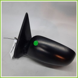 Specchio Specchietto Retrovisore Sinistro SX NISSAN MICRA K11E 963026F600
