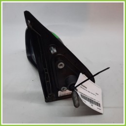 Specchio Specchietto Retrovisore Sinistro SX NISSAN MICRA K11E 963026F600