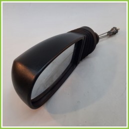 Specchio Specchietto Retrovisore Sinistro SX MAGNETI MARELLI 157178 FIAT PUNTO CLASSIC 2U 735310075