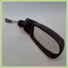 Specchio Specchietto Retrovisore Destro DX MAGNETI MARELLI 157179 FIAT PUNTO 1N/1P 735310073