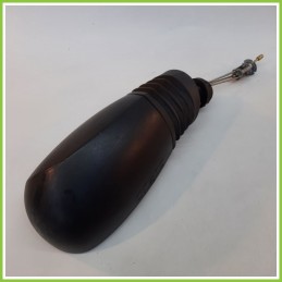 Specchio Specchietto Retrovisore Destro DX MAGNETI MARELLI 157179 FIAT PUNTO 1N/1P 735310073