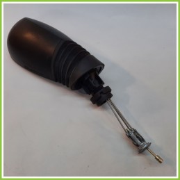 Specchio Specchietto Retrovisore Destro DX MAGNETI MARELLI 157179 FIAT PUNTO 1N/1P 735310073