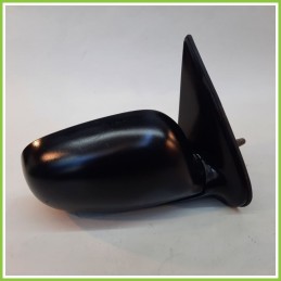 Specchio Specchietto Retrovisore Destro DX NISSAN MICRA K11E 9630155310