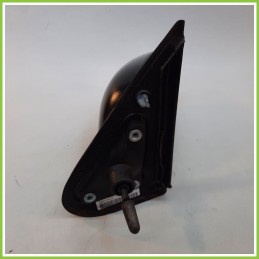 Specchio Specchietto Retrovisore Destro DX NISSAN MICRA K11E 9630155310