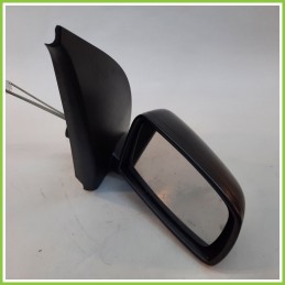 Specchio Specchietto Retrovisore Destro DX FIAT PANDA 2Q 735357185