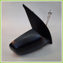 Specchio Specchietto Retrovisore Destro DX FIAT PANDA 2Q 735357185