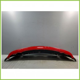 Paraurti Anteriore MINI MINI R50/R53 Berlina 2001 2006 Originale Usato