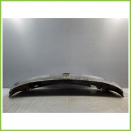 Paraurti Posteriore OPEL CORSA S93 Berlina 1993 2000 Originale Usato