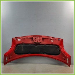 Cofano Motore Anteriore TOYOTA YARIS 1.0 12V 2005 2012 Berlina