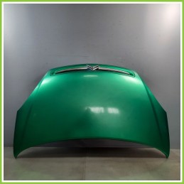 Cofano Motore Anteriore CITROEN XSARA 2.0 HDI 2000 2005 Berlina