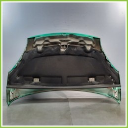Cofano Motore Anteriore CITROEN XSARA 2.0 HDI 2000 2005 Berlina