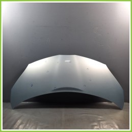Cofano Motore Anteriore TOYOTA AYGO 1a Serie 1.0 12V VVT-I 2005 Berlina