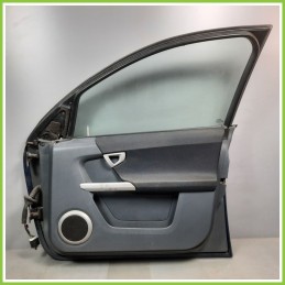 Porta Portiera Sportello Anteriore Destro DX SMART FORFOUR W454 1.1 2004 2007 Berlina