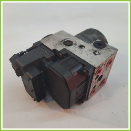 Centralina ABS Modulo Pompa BOSCH 0273004353 0265216642 CITROEN XSARA Originale Usato
