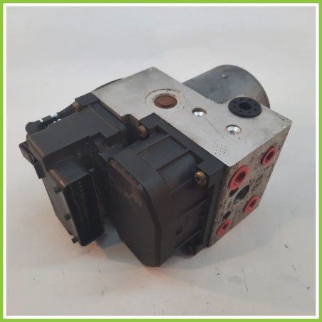 Centralina ABS Modulo Pompa BOSCH 0273004362 0265216651 OPEL ASTRA T98 Originale Usato