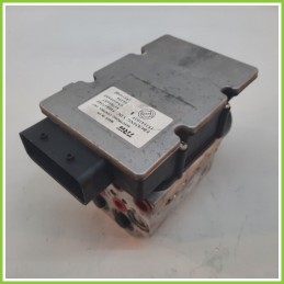 Centralina ABS Modulo Pompa TRW EBC430NG 54084738F ALFA ROMEO 159 X3/X9 Originale Usato