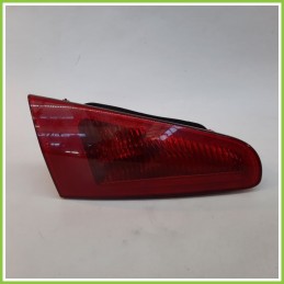 Fanale Fanalino Posteriore Sinistro SX OLSA 03.369.00 ALFA ROMEO 147 W8 60693792 Originale Usato