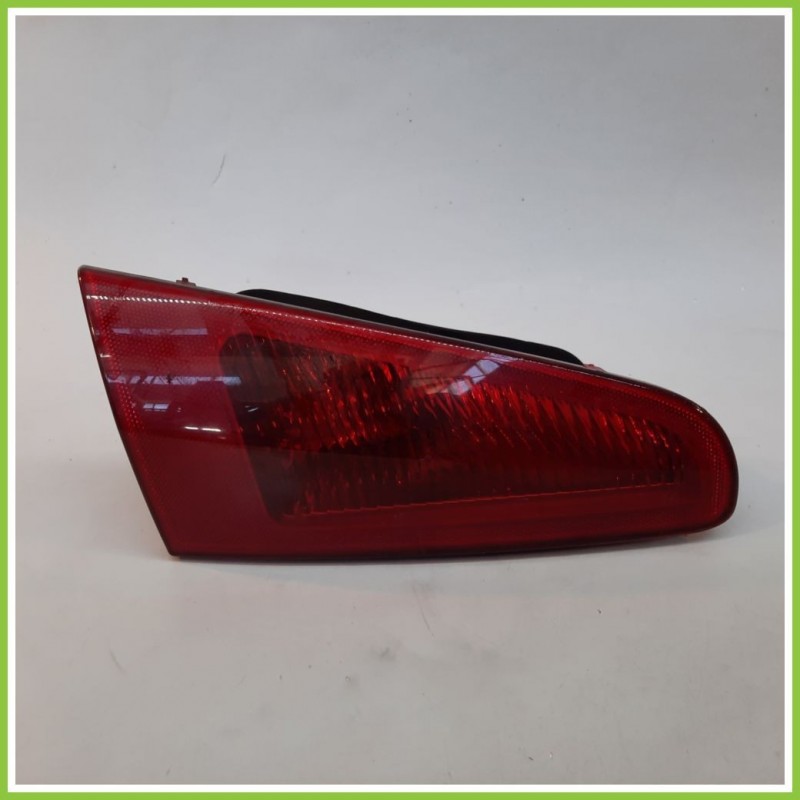 Fanale Fanalino Posteriore Sinistro SX OLSA 03.369.00 ALFA ROMEO 147 W8 60693792 Originale Usato