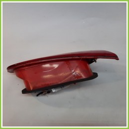 Fanale Fanalino Posteriore Sinistro SX OLSA 03.369.00 ALFA ROMEO 147 W8 60693792 Originale Usato