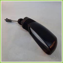 Specchio Specchietto Retrovisore Destro DX MAGNETI MARELLI 157179 FIAT PUNTO 1N/1P 735310073