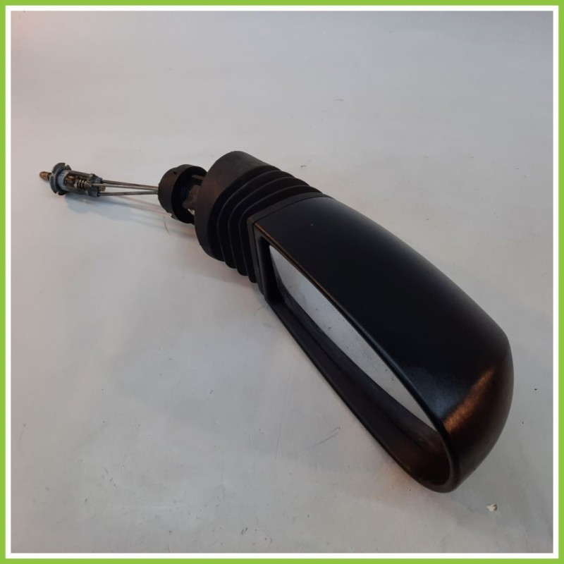 Specchio Specchietto Retrovisore Destro DX MAGNETI MARELLI 157179 FIAT PUNTO 1N/1P 735310073