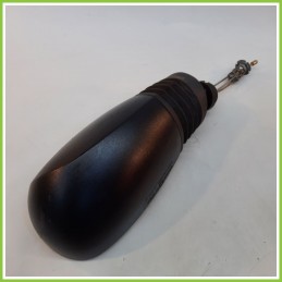 Specchio Specchietto Retrovisore Destro DX MAGNETI MARELLI 157179 FIAT PUNTO 1N/1P 735310073