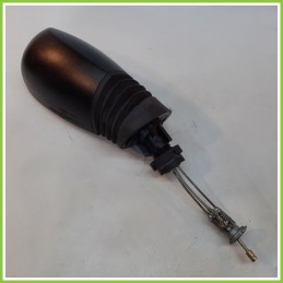 Specchio Specchietto Retrovisore Destro DX MAGNETI MARELLI 157179 FIAT PUNTO 1N/1P 735310073
