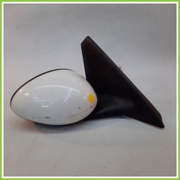 Specchio Specchietto Retrovisore Destro DX ALFA ROMEO 147 W8 156079410