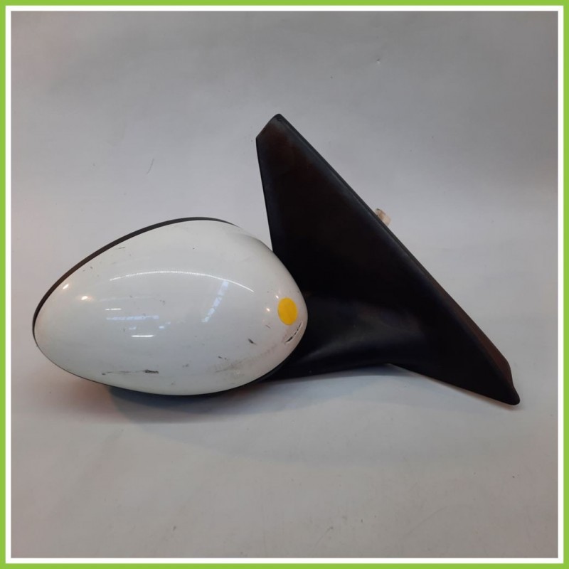 Specchio Specchietto Retrovisore Destro DX ALFA ROMEO 147 W8 156079410
