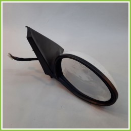 Specchio Specchietto Retrovisore Destro DX ALFA ROMEO 147 W8 156079410
