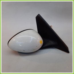 Specchio Specchietto Retrovisore Destro DX ALFA ROMEO 147 W8 156079410