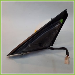 Specchio Specchietto Retrovisore Destro DX ALFA ROMEO 147 W8 156079410
