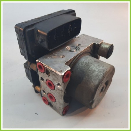 Centralina ABS Modulo Pompa SUMITOMO TY-2-2WD-3618-1 BTB4 TOYOTA YARIS JPP Originale Usato