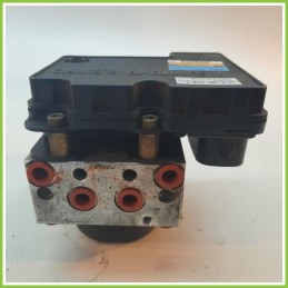 Centralina ABS Modulo Pompa SUMITOMO TY-2-2WD-3618-1 BTB4 TOYOTA YARIS JPP Originale Usato