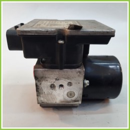 Centralina ABS Modulo Pompa TRW EBC430NG 54084785B LANCIA YPSILON TE Originale Usato