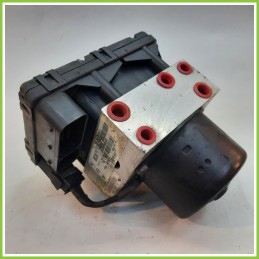 Centralina ABS Modulo Pompa ATE 25.0946-0269.3 25.0204-0904.3 JEEP CHEROKEE KJ Originale Usato