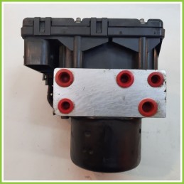 Centralina ABS Modulo Pompa ATE 25.0946-0269.3 25.0204-0904.3 JEEP CHEROKEE KJ Originale Usato