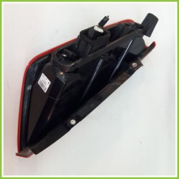 Fanale Fanalino Posteriore Destro DX AUTOMOTIVE LIGHTING FIAT PUNTO 6U 517015900 Originale Usato