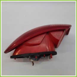 Fanale Fanalino Posteriore Destro DX OLSA 03.323.01 ALFA ROMEO 147 W8 46556347 Originale Usato