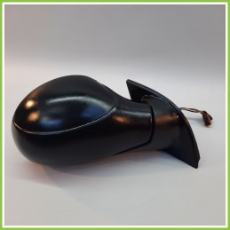 Specchio Specchietto Retrovisore Destro DX CITROEN C3 1a Serie 81449FK