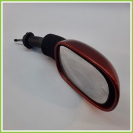 Specchio Specchietto Retrovisore Destro DX FORD KA CCQ 1128994