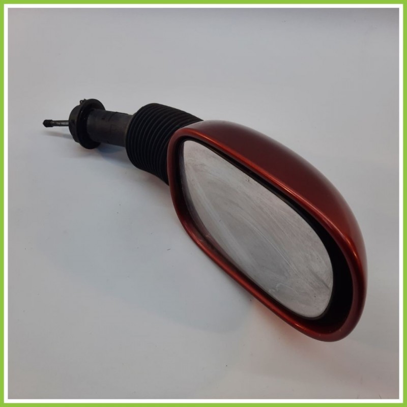 Specchio Specchietto Retrovisore Destro DX FORD KA CCQ 1128994