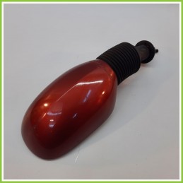 Specchio Specchietto Retrovisore Destro DX FORD KA CCQ 1128994
