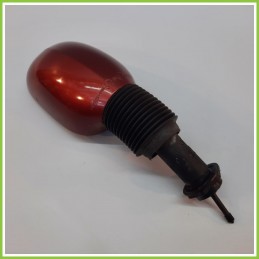Specchio Specchietto Retrovisore Destro DX FORD KA CCQ 1128994