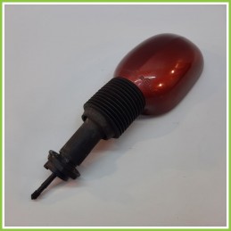 Specchio Specchietto Retrovisore Sinistro SX FORD KA CCQ 1128991