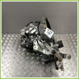 Cambio Manuale OPEL CORSA X01 1.2 16V Motore Z12XE Originale Usato