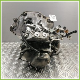 Cambio Manuale OPEL CORSA X01 1.2 16V Motore Z12XE Originale Usato