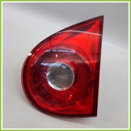 Fanale Fanalino Posteriore Destro DX VALEO 89031178 VOLKSWAGEN GOLF 1K 1K6945094G Originale Usato