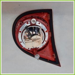 Fanale Fanalino Posteriore Destro DX VALEO 89031178 VOLKSWAGEN GOLF 1K 1K6945094G Originale Usato